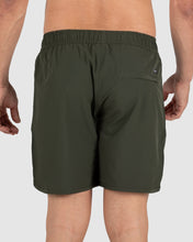 Load image into Gallery viewer, Coreflex Pro 6.5" Shorts