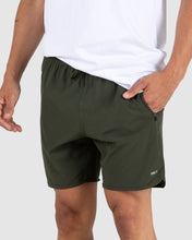 Load image into Gallery viewer, Coreflex Pro 6.5" Shorts