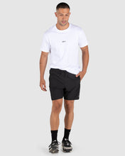 Load image into Gallery viewer, Coreflex Pro 6.5" Shorts
