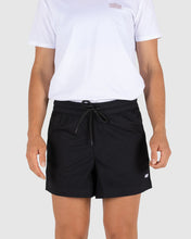 Load image into Gallery viewer, UNIT Core Ladies Shorts