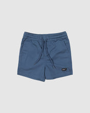 Load image into Gallery viewer, Kids Core Shorts