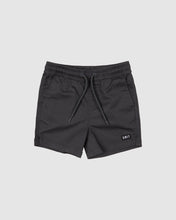 Load image into Gallery viewer, Kids Core Shorts