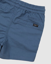 Load image into Gallery viewer, Kids Core Shorts