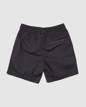 Load image into Gallery viewer, Youth Core Shorts