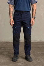 Load image into Gallery viewer, Agility Pant Cotton Ripstop - P1051