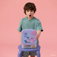 Load image into Gallery viewer, Disney Stitch by b.box - lunchbox