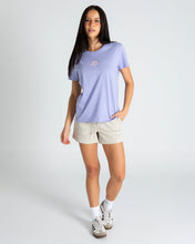 Load image into Gallery viewer, Holidaze Tee