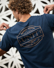Load image into Gallery viewer, Men's Tee - Compass