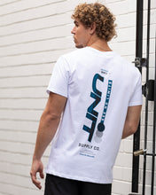 Load image into Gallery viewer, Kinetic Tee
