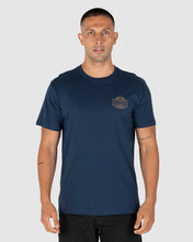 Load image into Gallery viewer, Men's Tee - Compass