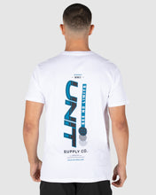 Load image into Gallery viewer, Kinetic Tee