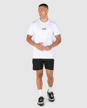 Load image into Gallery viewer, Kinetic Tee