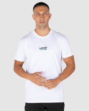 Load image into Gallery viewer, Kinetic Tee