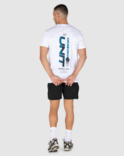 Load image into Gallery viewer, Kinetic Tee
