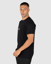 Load image into Gallery viewer, Crossover Tee