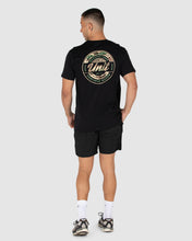 Load image into Gallery viewer, Crossover Tee