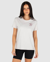 Load image into Gallery viewer, Lodge Tee