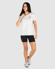 Load image into Gallery viewer, Lodge Tee