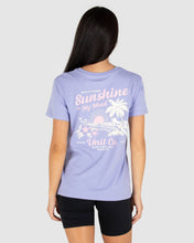Load image into Gallery viewer, Holidaze Tee