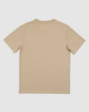Load image into Gallery viewer, Youth Case Tee
