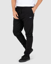 Load image into Gallery viewer, UNIT Mens Fleece - Track Pant - Boulevard