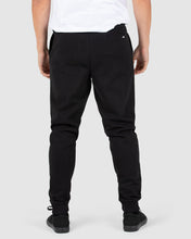 Load image into Gallery viewer, UNIT Mens Fleece - Track Pant - Boulevard
