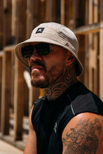 Load image into Gallery viewer, Carpenters Bucket Hat - A1006