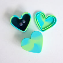 Load image into Gallery viewer, Heart