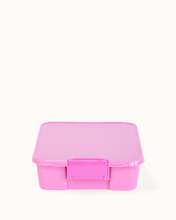 Load image into Gallery viewer, MontiiCo Bento Three Lunch Box