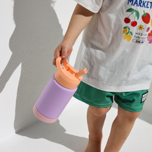 Load image into Gallery viewer, Sunset Mini Bottle - 380ml