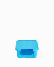 Load image into Gallery viewer, MontiiCo Bento Two Snack Box