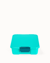 Load image into Gallery viewer, MontiiCo Bento Three Lunch Box