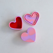 Load image into Gallery viewer, Heart
