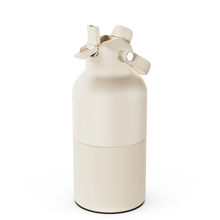 Load image into Gallery viewer, https://cdn.shopify.com/s/files/1/0409/1163/4582/files/2LWEB.ALMOND2L2_result.webp?v=1766442105