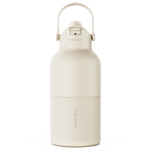 Load image into Gallery viewer, https://cdn.shopify.com/s/files/1/0409/1163/4582/files/2LWEB.ALMOND2L5_result.webp?v=1766442105