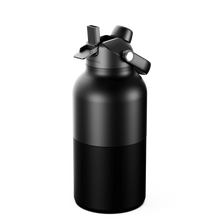 Load image into Gallery viewer, https://cdn.shopify.com/s/files/1/0409/1163/4582/files/2LWEB.BLACK2L2_result_4b8a9f67-7b8e-4305-874d-c798a915eee2.webp?v=1762299111