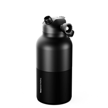 Load image into Gallery viewer, https://cdn.shopify.com/s/files/1/0409/1163/4582/files/2LWEB.BLACK2L3_result_3c138396-10bf-479b-bc6e-f7c29cb408a4.webp?v=1762299111