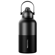 Load image into Gallery viewer, https://cdn.shopify.com/s/files/1/0409/1163/4582/files/2LWEB.BLACK2L4_result_bb7ebabe-5e44-4a75-85b0-7add50831284.webp?v=1762299111