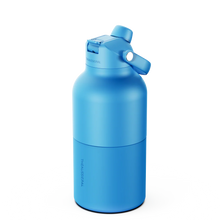 Load image into Gallery viewer, https://cdn.shopify.com/s/files/1/0409/1163/4582/files/2LWEB.BLUE2L1_result_d852b315-0b0e-4fcd-8280-226be029765b.webp?v=1766442105