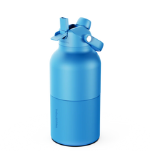 Load image into Gallery viewer, https://cdn.shopify.com/s/files/1/0409/1163/4582/files/2LWEB.BLUE2L2_result_8c509ad6-cbb1-4ed1-984d-b260677798bb.webp?v=1766442105