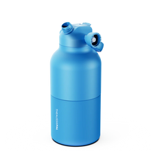 Load image into Gallery viewer, https://cdn.shopify.com/s/files/1/0409/1163/4582/files/2LWEB.BLUE2L3_result_a3ae83e1-46b0-4644-9123-d61edf2856fa.webp?v=1766442105