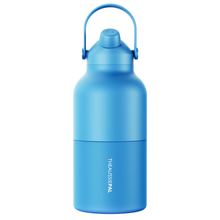 Load image into Gallery viewer, https://cdn.shopify.com/s/files/1/0409/1163/4582/files/2LWEB.BLUE2L4_result_efc98a82-b1eb-49c0-bcf0-c5a652684842.webp?v=1766442105