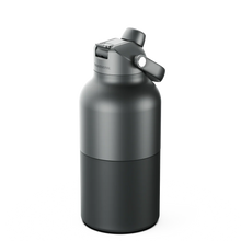 Load image into Gallery viewer, Insulated Bottle 2L
