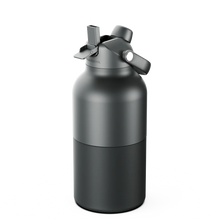 Load image into Gallery viewer, https://cdn.shopify.com/s/files/1/0409/1163/4582/files/2LWEB.CHARCOAL2L2_result_86ce61d0-d808-4ed1-86a9-fd4254bdf799.webp?v=1762299111