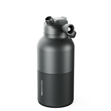 Load image into Gallery viewer, https://cdn.shopify.com/s/files/1/0409/1163/4582/files/2LWEB.CHARCOAL2L3_result_1414da20-953c-4f9f-8bd7-0aae83e639ff.webp?v=1762299111