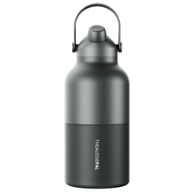 Load image into Gallery viewer, https://cdn.shopify.com/s/files/1/0409/1163/4582/files/2LWEB.CHARCOAL2L4_result_96852482-3e69-42c5-b846-0952e418400f.webp?v=1762299111