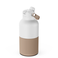 Load image into Gallery viewer, https://cdn.shopify.com/s/files/1/0409/1163/4582/files/2LWEB.LATTE2L1_result.webp?v=1766442105