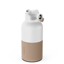 Load image into Gallery viewer, https://cdn.shopify.com/s/files/1/0409/1163/4582/files/2LWEB.LATTE2L3_result.webp?v=1766442105