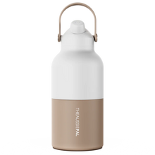 Load image into Gallery viewer, https://cdn.shopify.com/s/files/1/0409/1163/4582/files/2LWEB.LATTE2L4_result.webp?v=1766442105