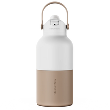 Load image into Gallery viewer, https://cdn.shopify.com/s/files/1/0409/1163/4582/files/2LWEB.LATTE2L5_result.webp?v=1766442105